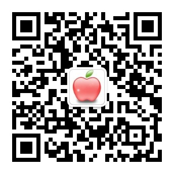 爱游戏体育地址